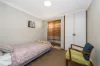 30 Sovereign Avenue, Willetton, WA 6155-Image