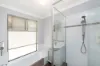 30 Sovereign Avenue, Willetton, WA 6155-Image