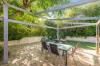 30 Sovereign Avenue, Willetton, WA 6155-Image