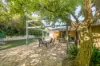 30 Sovereign Avenue, Willetton, WA 6155-Image