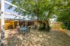 30 Sovereign Avenue, Willetton, WA 6155-Image