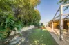 30 Sovereign Avenue, Willetton, WA 6155-Image