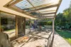 30 Sovereign Avenue, Willetton, WA 6155-Image