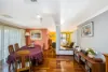 30 Sovereign Avenue, Willetton, WA 6155-Image