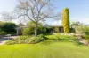 30 Sovereign Avenue, Willetton, WA 6155-Image