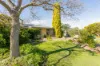 30 Sovereign Avenue, Willetton, WA 6155-Image