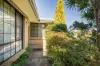 30 Sovereign Avenue, Willetton, WA 6155-Image