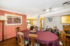 30 Sovereign Avenue, Willetton, WA 6155-Image