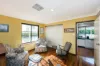 30 Sovereign Avenue, Willetton, WA 6155-Image