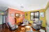 30 Sovereign Avenue, Willetton, WA 6155-Image