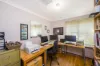 30 Sovereign Avenue, Willetton, WA 6155-Image