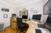 30 Sovereign Avenue, Willetton, WA 6155-Image