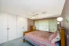 30 Sovereign Avenue, Willetton, WA 6155-Image