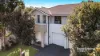 30 Sovereign Circuit, Glenfield, NSW 2167