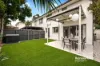 30 Sovereign Circuit, Glenfield, NSW 2167-Image