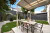 30 Sovereign Circuit, Glenfield, NSW 2167-Image