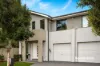 30 Sovereign Circuit, Glenfield, NSW 2167-Image