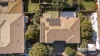 30 Sovereign Circuit, Glenfield, NSW 2167-Image