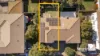 30 Sovereign Circuit, Glenfield, NSW 2167-Image