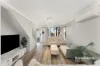 30 Sovereign Circuit, Glenfield, NSW 2167-Image