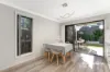 30 Sovereign Circuit, Glenfield, NSW 2167-Image