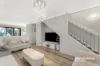 30 Sovereign Circuit, Glenfield, NSW 2167-Image