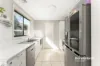 30 Sovereign Circuit, Glenfield, NSW 2167-Image