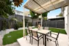 30 Sovereign Circuit, Glenfield, NSW 2167-Image