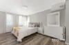 30 Sovereign Circuit, Glenfield, NSW 2167-Image