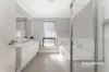 30 Sovereign Circuit, Glenfield, NSW 2167-Image