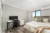 30 Sovereign Circuit, Glenfield, NSW 2167-Image