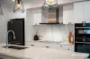 30 Sovereign Place, Bridgeman Downs, Qld 4035-Image