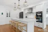 30 Sovereign Place, Bridgeman Downs, Qld 4035-Image