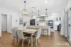 30 Sovereign Place, Bridgeman Downs, Qld 4035-Image