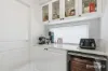 30 Sovereign Place, Bridgeman Downs, Qld 4035-Image