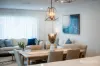 30 Sovereign Place, Bridgeman Downs, Qld 4035-Image