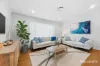 30 Sovereign Place, Bridgeman Downs, Qld 4035-Image