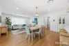 30 Sovereign Place, Bridgeman Downs, Qld 4035-Image