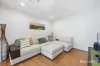 30 Sovereign Place, Bridgeman Downs, Qld 4035-Image