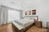 30 Sovereign Place, Bridgeman Downs, Qld 4035-Image