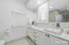 30 Sovereign Place, Bridgeman Downs, Qld 4035-Image