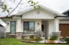 30 Sovereign Place, Bridgeman Downs, Qld 4035-Image
