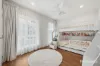 30 Sovereign Place, Bridgeman Downs, Qld 4035-Image