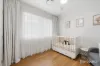 30 Sovereign Place, Bridgeman Downs, Qld 4035-Image