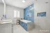 30 Sovereign Place, Bridgeman Downs, Qld 4035-Image
