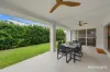 30 Sovereign Place, Bridgeman Downs, Qld 4035-Image