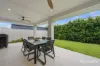 30 Sovereign Place, Bridgeman Downs, Qld 4035-Image