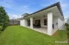 30 Sovereign Place, Bridgeman Downs, Qld 4035-Image