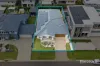 30 Sovereign Place, Bridgeman Downs, Qld 4035-Image