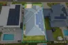 30 Sovereign Place, Bridgeman Downs, Qld 4035-Image
